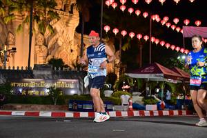 BIB: 
                            <button type="button" onclick="openModal(24488541)" class="btn btn-primary btn-sm float-right btn-popup" data-toggle="modal" data-target=".modal-high-quality">
                        <i class="fas fa-shopping-cart"></i> Add to Cart
                    </button>
                                            <button type="button" onclick="isThisMe(24488541, true)" class="btn btn-success btn-sm float-right btn-popup btn-isme hidden" data-toggle="tooltip" data-placement="bottom" title="นี่คือรูปของคุณใช่ไหม คลิกที่นี่เพื่อเอาเข้าอัลบั้ม">
                        <i class="fas fa-plus"></i> Add to album
                    </button>
                    <button type="button" onclick="isThisMe(24488541, false)" class="btn btn-warning btn-sm float-right btn-popup btn-isnotme hidden">
                        <i class="fas fa-ban"></i> Remove from album
                    </button>